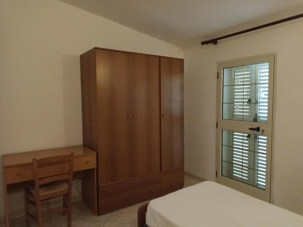 Casa Vacanze Siniscola 0*,  Italia