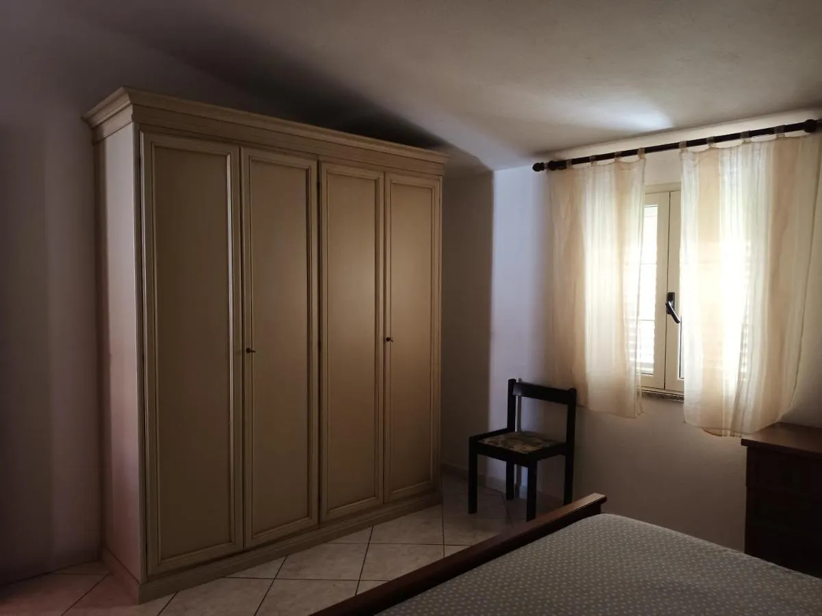 Casa Vacanze Siniscola