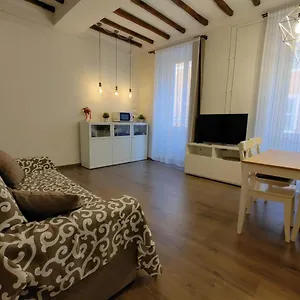 Maison Carolina , Roma Italia