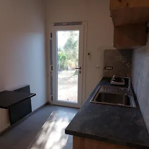  Casa vacanze Casa Lucia , Ricarica Auto Elettrica