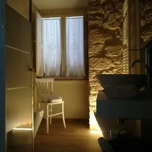 Il Castellare , Rapolano Terme Italia